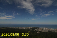 Img20260806_133049.jpg
