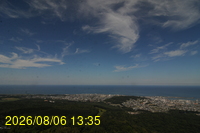 Img20260806_133549.jpg