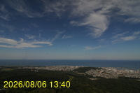Img20260806_134049.jpg