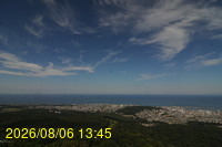 Img20260806_134549.jpg