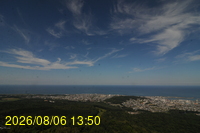 Img20260806_135049.jpg