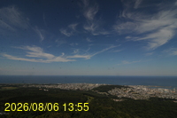 Img20260806_135549.jpg