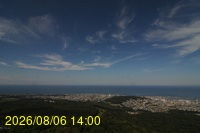 Img20260806_140049.jpg