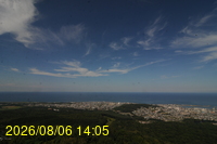 Img20260806_140549.jpg