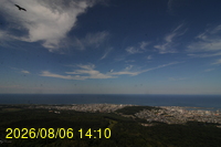 Img20260806_141049.jpg