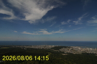 Img20260806_141549.jpg