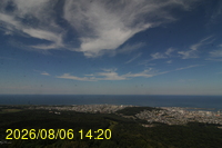 Img20260806_142049.jpg