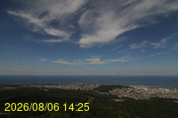 Img20260806_142549.jpg