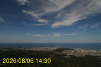 Img20260806_143049.jpg