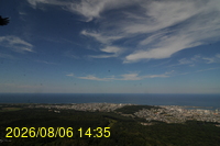 Img20260806_143549.jpg