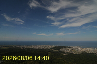 Img20260806_144049.jpg