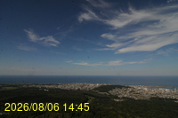 Img20260806_144549.jpg