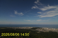 Img20260806_145049.jpg