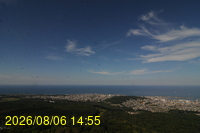 Img20260806_145549.jpg