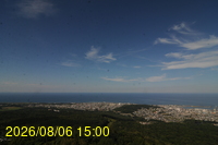 Img20260806_150049.jpg