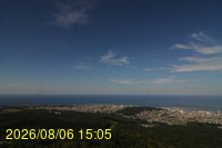 Img20260806_150549.jpg