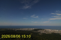 Img20260806_151049.jpg