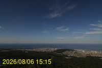 Img20260806_151549.jpg