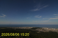 Img20260806_152050.jpg