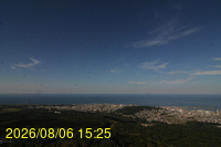 Img20260806_152549.jpg