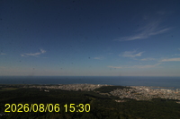 Img20260806_153049.jpg