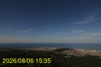 Img20260806_153549.jpg