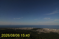 Img20260806_154049.jpg