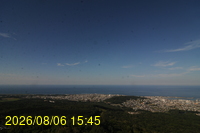 Img20260806_154550.jpg