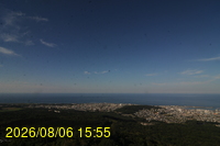Img20260806_155550.jpg