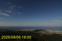 Img20260806_160050.jpg