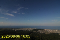 Img20260806_160550.jpg