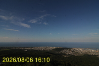 Img20260806_161050.jpg