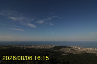 Img20260806_161550.jpg