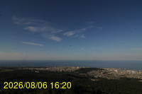 Img20260806_162050.jpg