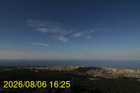 Img20260806_162550.jpg