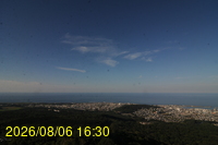 Img20260806_163050.jpg