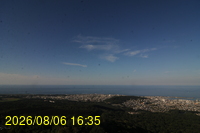 Img20260806_163550.jpg