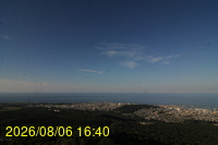Img20260806_164050.jpg
