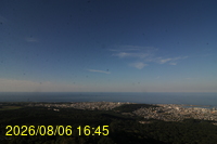 Img20260806_164550.jpg
