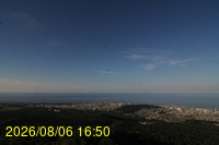 Img20260806_165050.jpg
