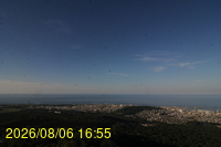Img20260806_165550.jpg