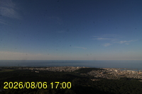 Img20260806_170050.jpg