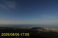 Img20260806_170550.jpg
