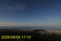 Img20260806_171050.jpg