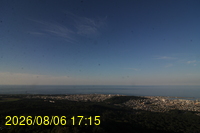 Img20260806_171550.jpg