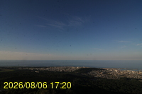 Img20260806_172050.jpg