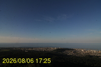 Img20260806_172550.jpg
