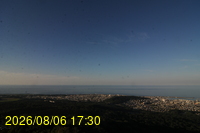 Img20260806_173050.jpg