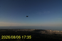 Img20260806_173550.jpg