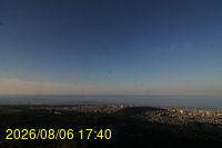 Img20260806_174050.jpg